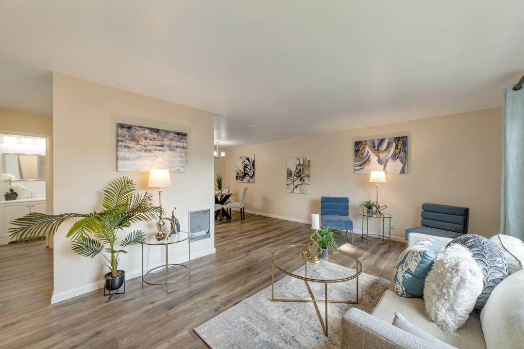 4425 Norwalk Dr 3 - Photo 1