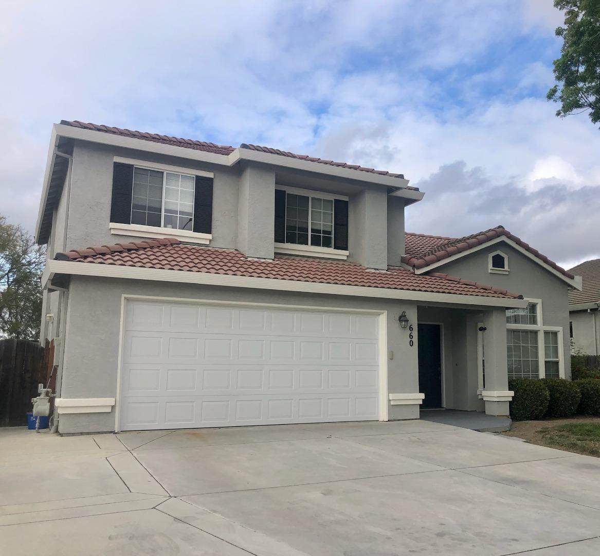 660 La Baig Dr - Photo 1