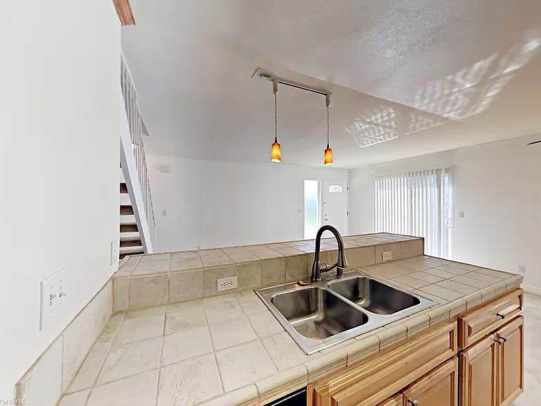 5641 Playa Del Rey Ct 3 - Photo 1