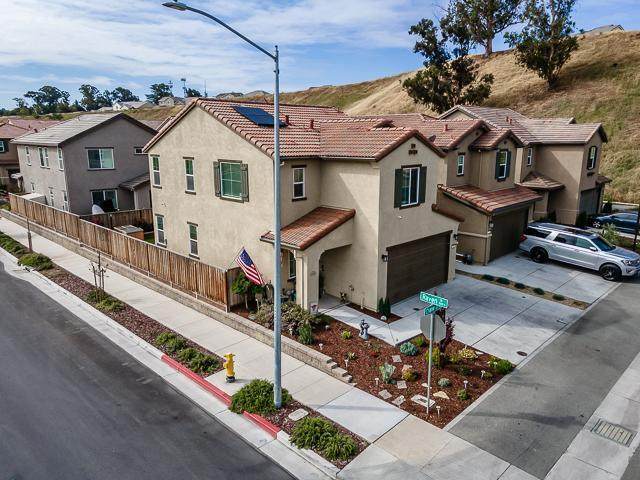401 Crane Ln - Photo 1
