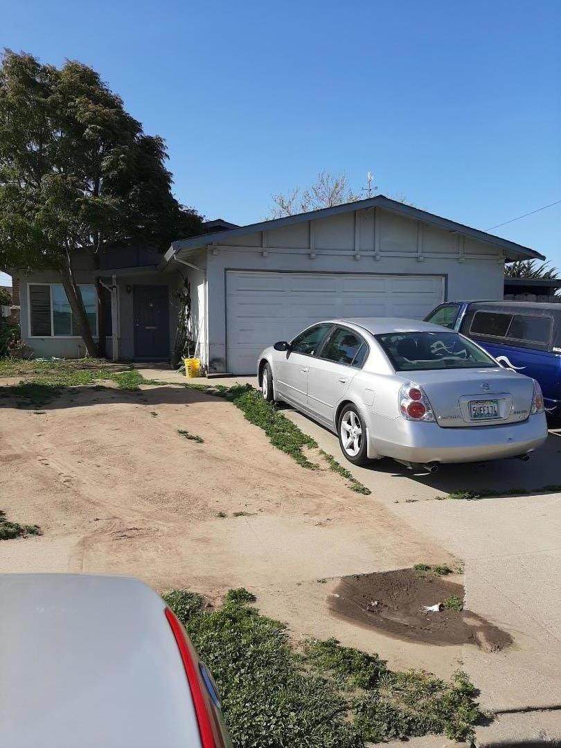 378 Alvin Dr - Photo 1