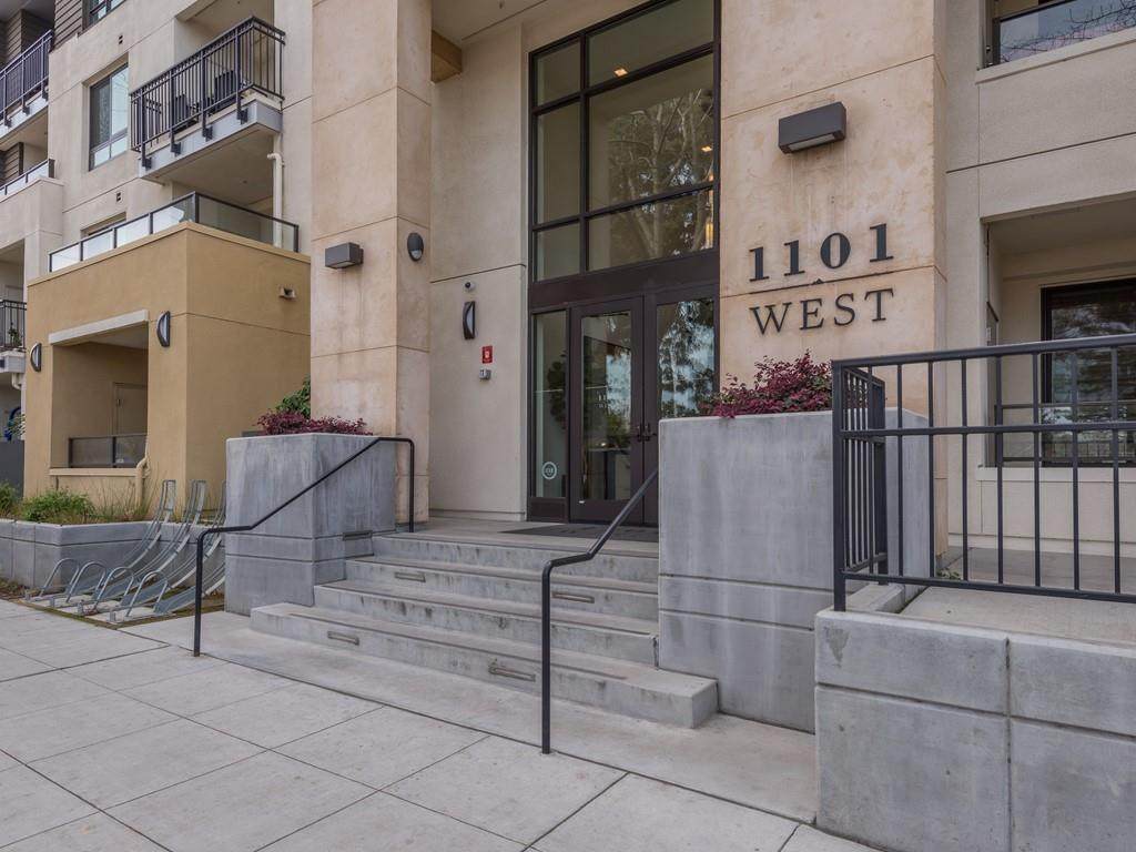 1101 El Camino Real 417 - Photo 1