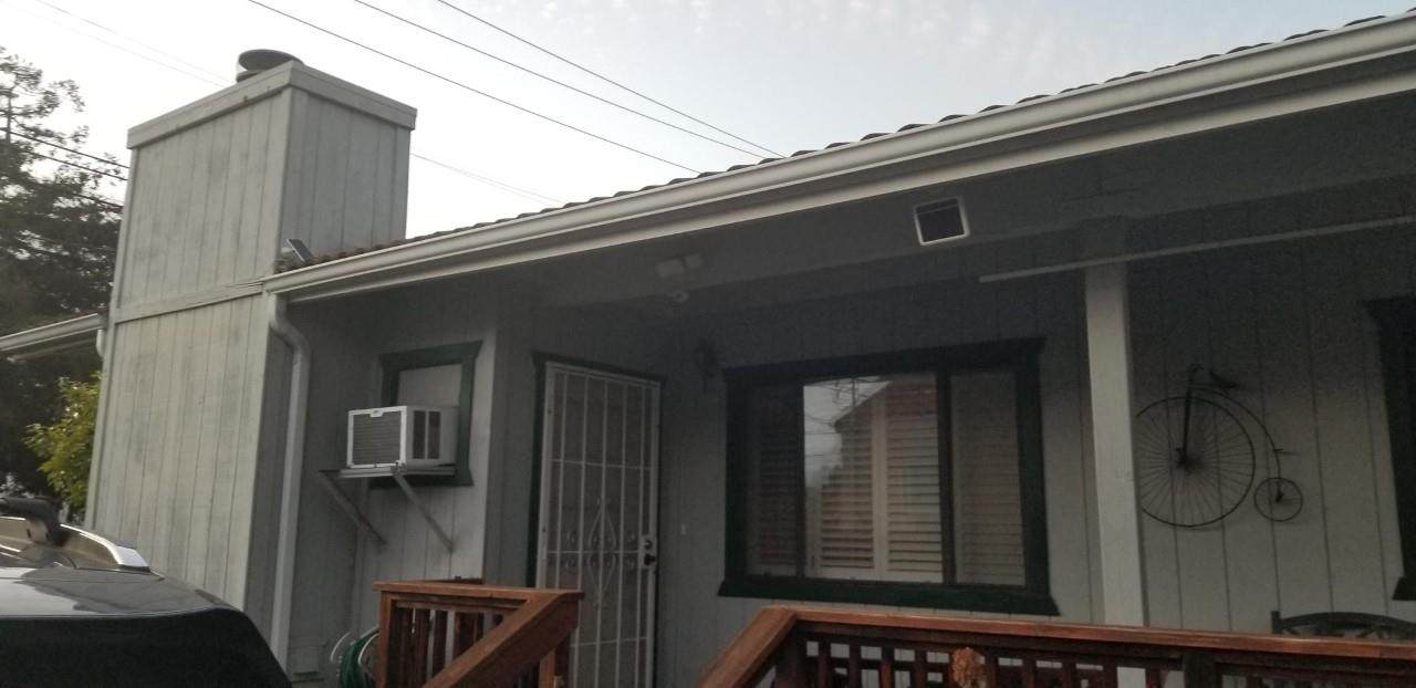 718 Beech St - Photo 1