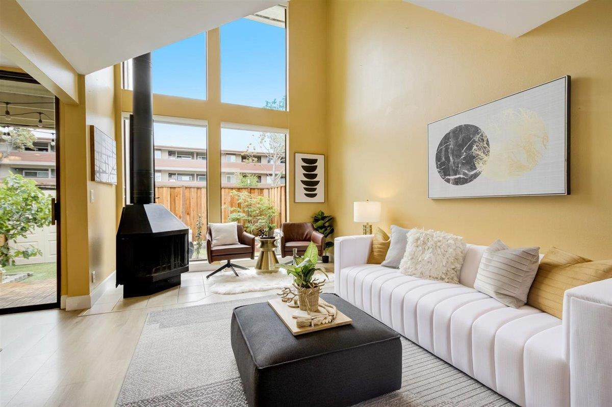 74 Union Ave - Photo 1