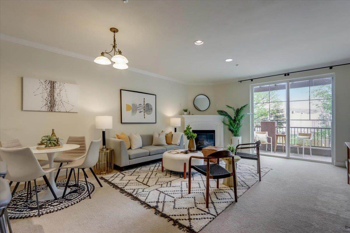1443 Marcello Dr - Photo 1