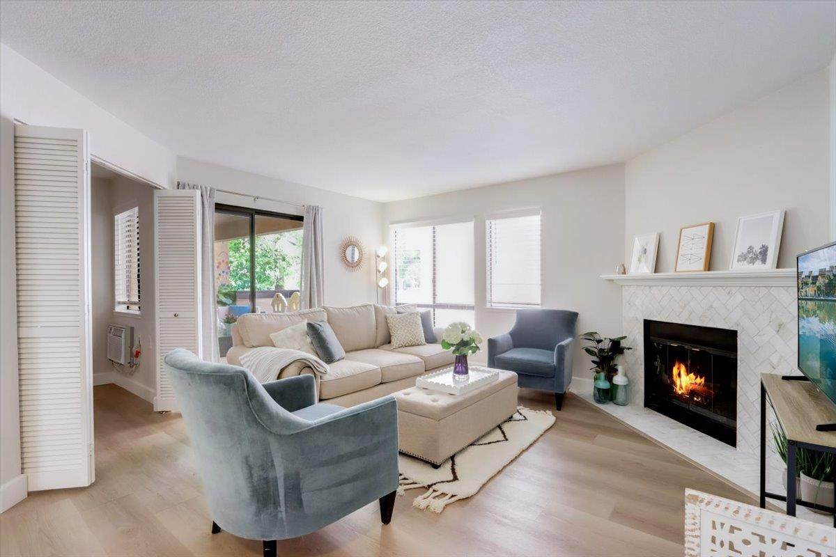 39029 Guardino Dr 119 - Photo 1