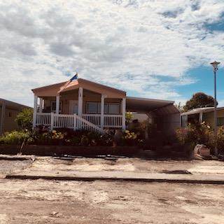 150 Kern St 17 - Photo 1