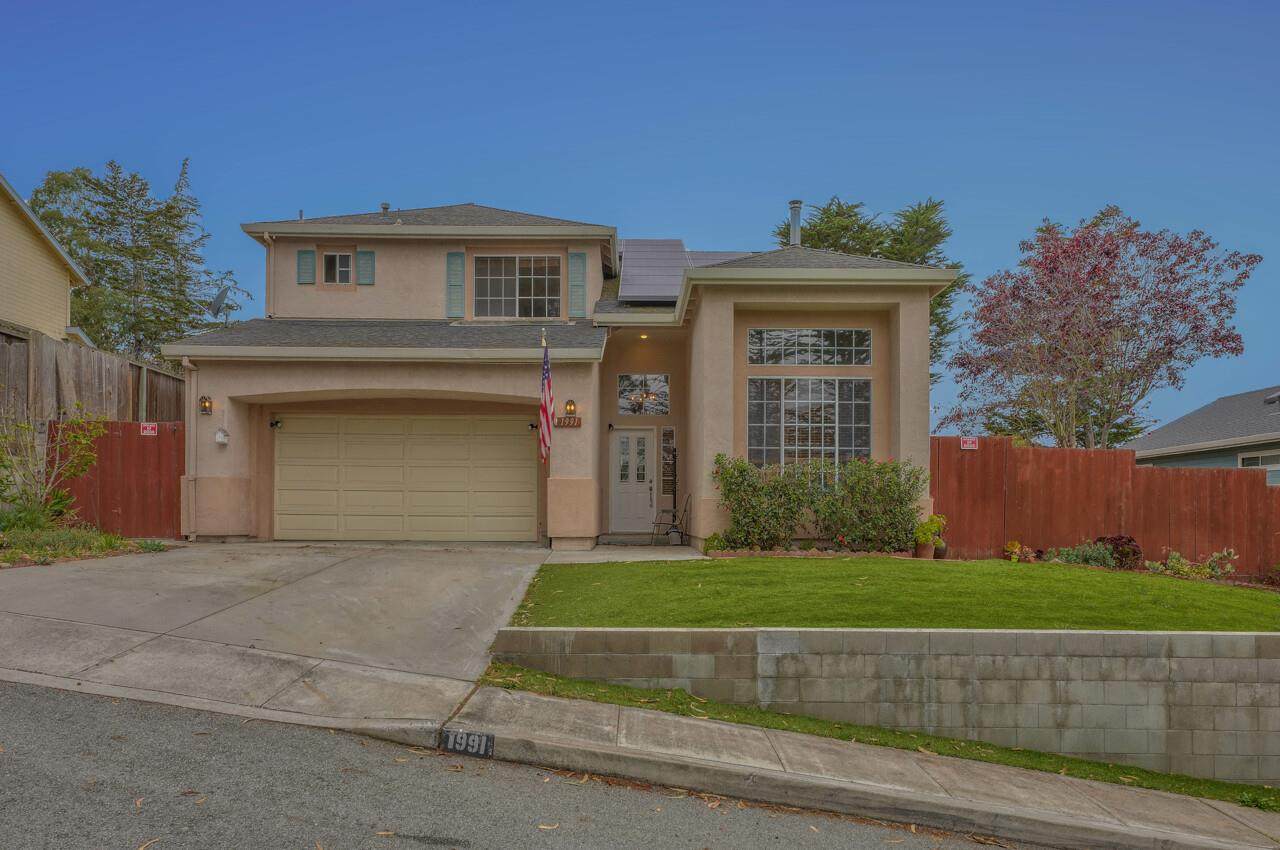 1991 Park Ct - Photo 1
