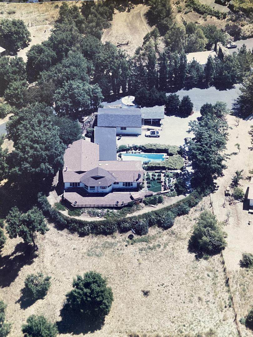 4441 Lazy Ln - Photo 1