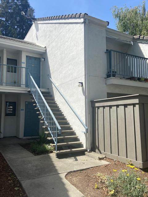 1055 Capitol Ave 196 - Photo 1