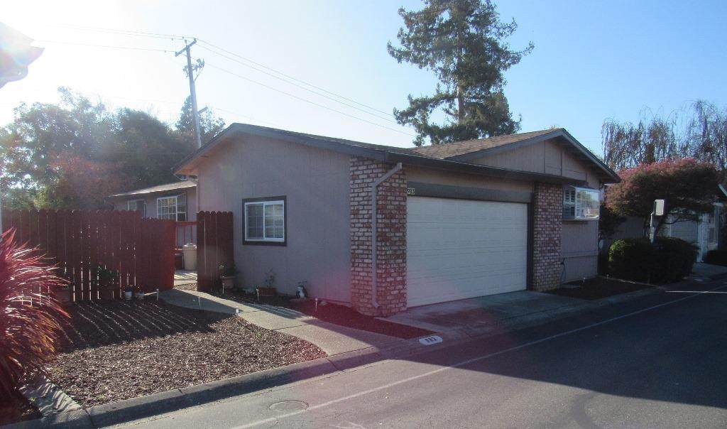 1225 Vienna Dr 983 - Photo 1
