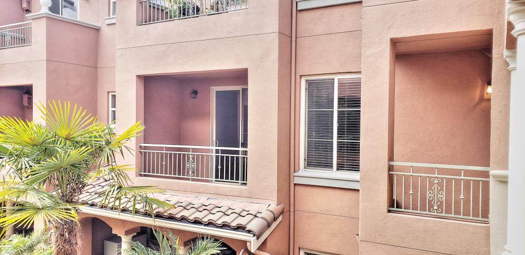 19999 Stevens Creek Blvd 207 - Photo 1