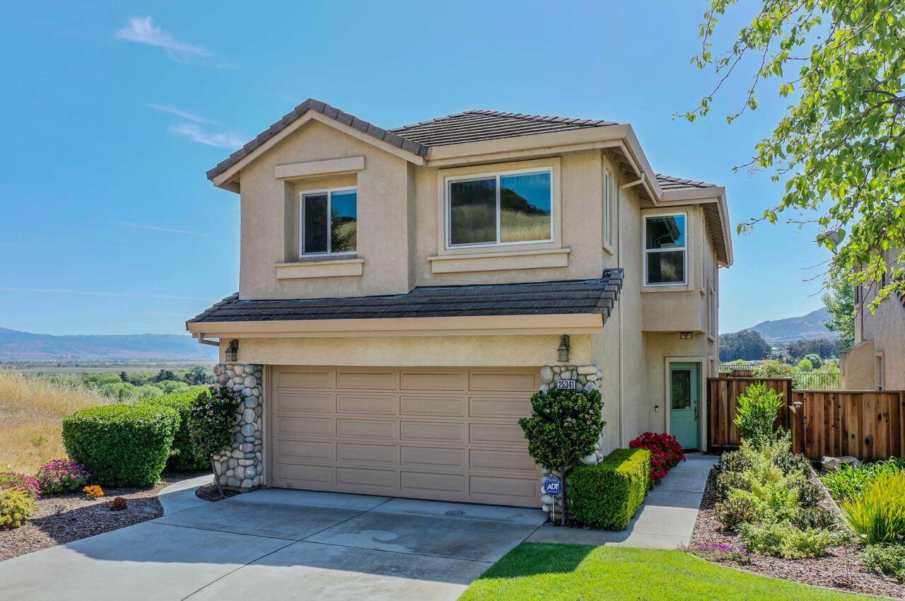 25341 Jasmine Ct - Photo 1