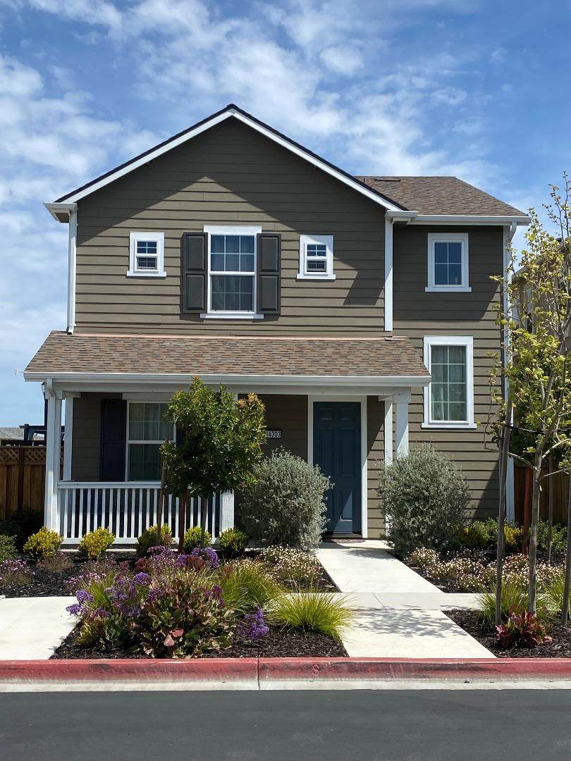 14303 Sherman Blvd - Photo 1