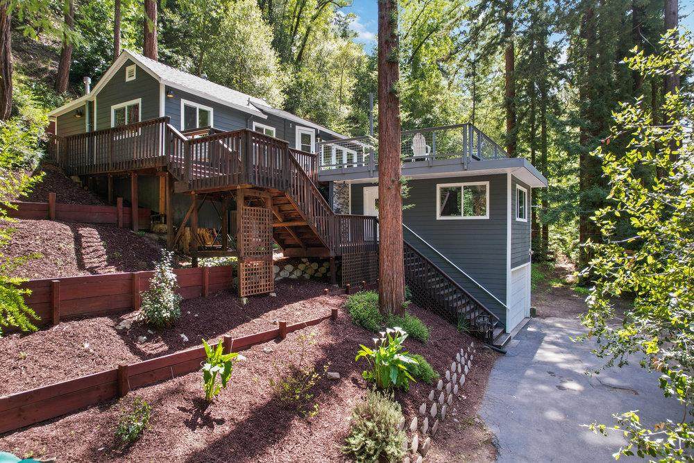 10130 Love Creek Rd - Photo 1