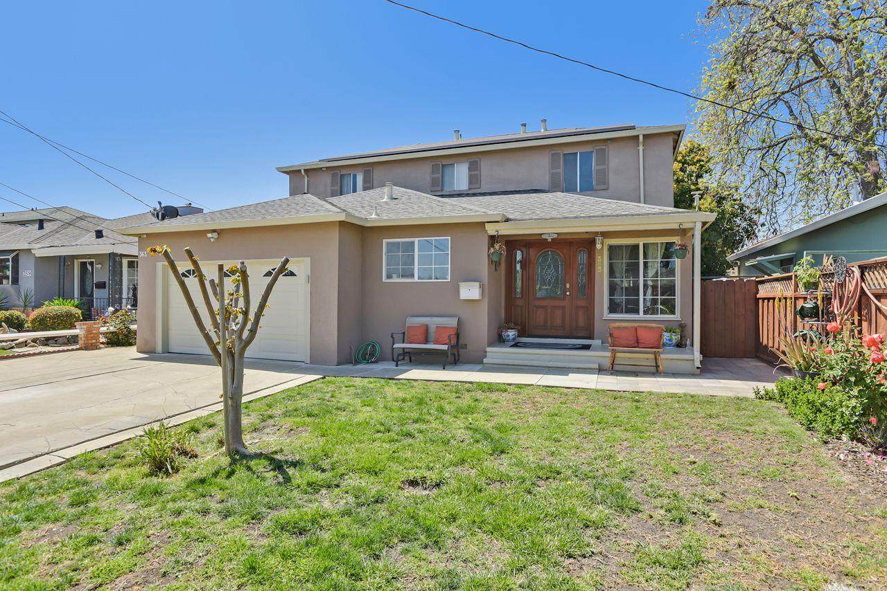 363 Azalia Dr - Photo 1