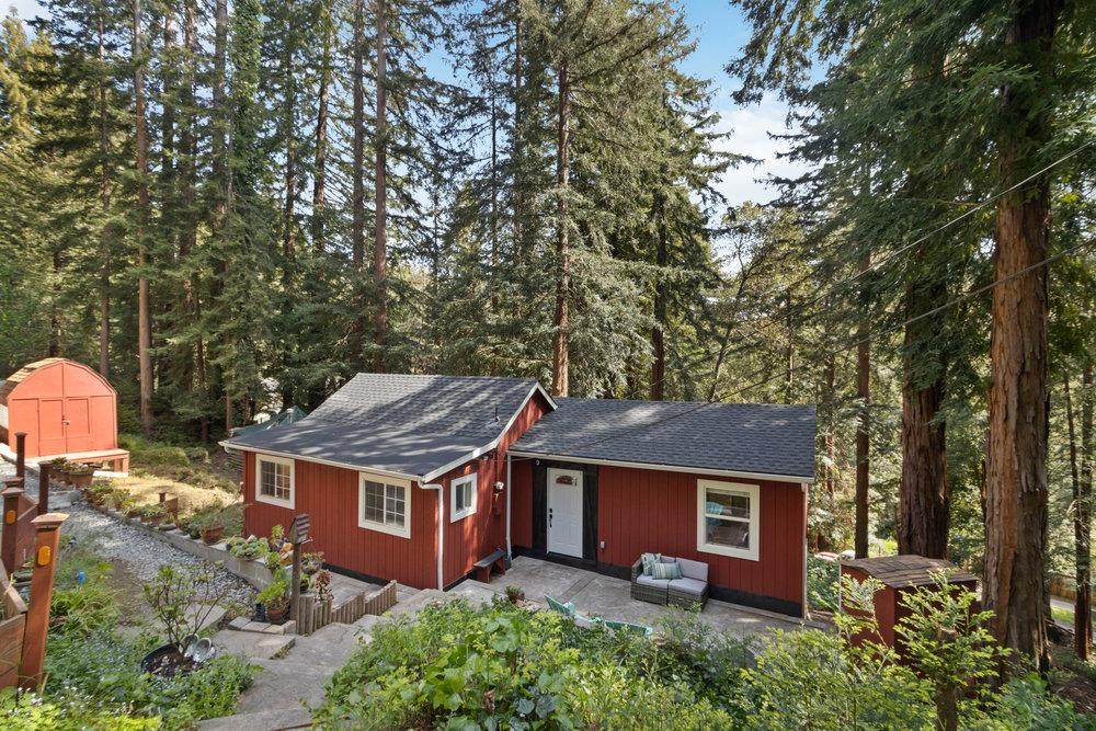 10680 Vera Ave - Photo 1