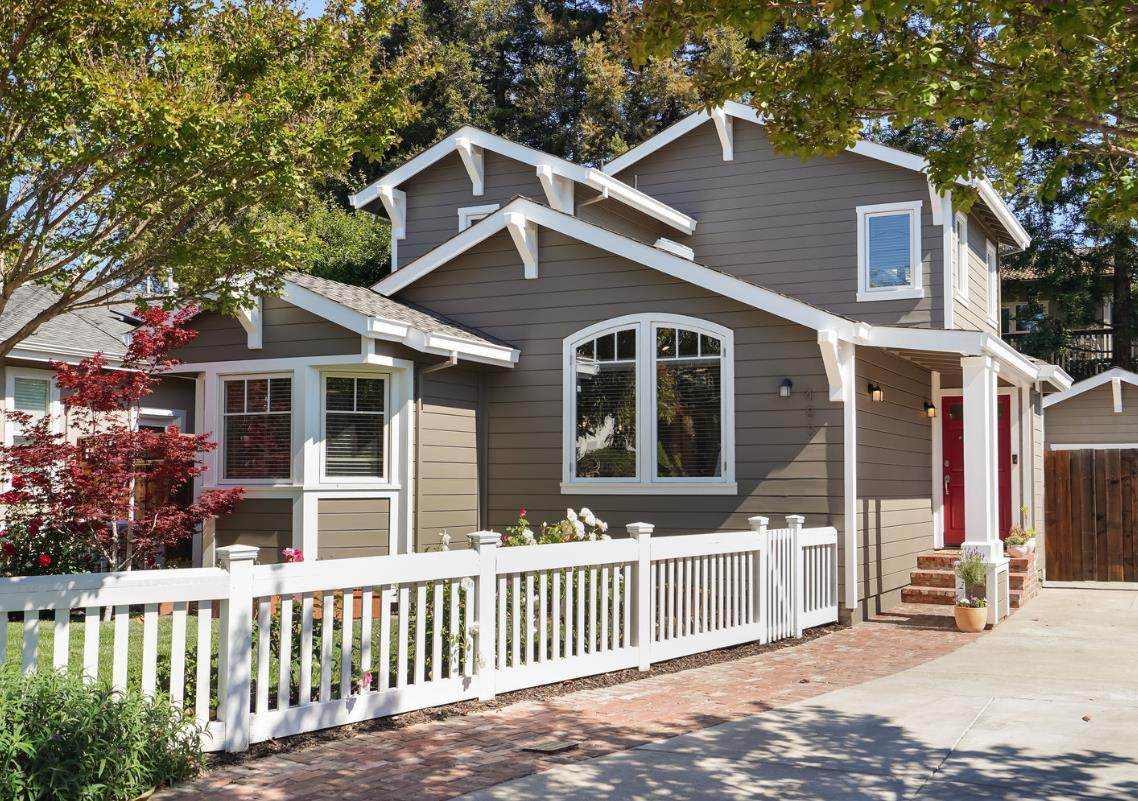 483 Oconnor St - Photo 1
