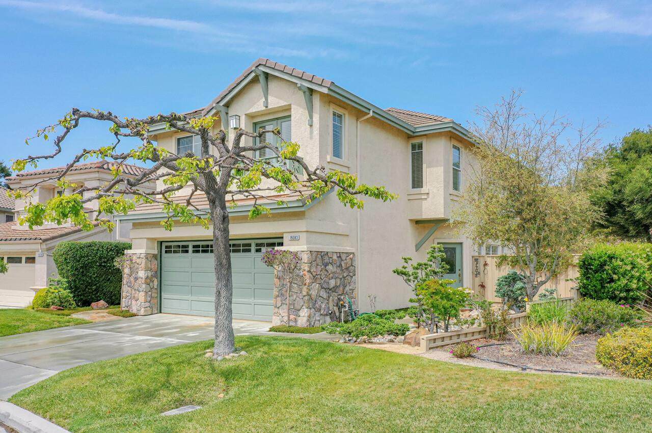 19383 Acclaim Dr - Photo 1
