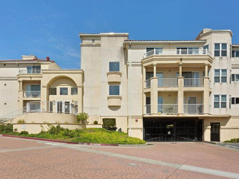 3865 Carter Dr 206 - Photo 1