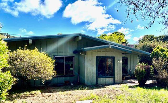 39 Lilac Ln - Photo 1