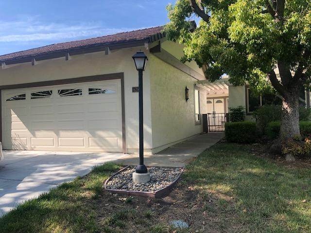 6263 Blauer Ln - Photo 1