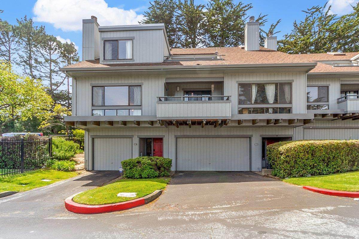 301 Innisfree Dr 1 - Photo 1