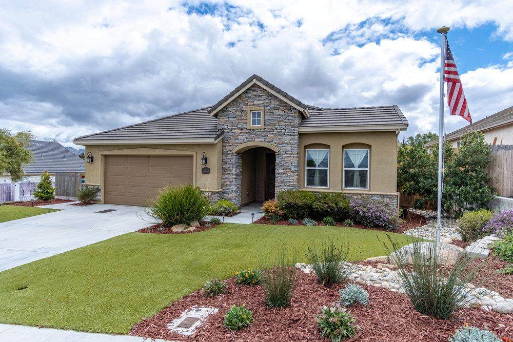95 Los Altos Dr - Photo 1