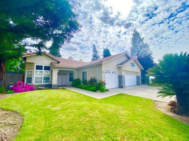 2268 Wrenwood Ave - Photo 1