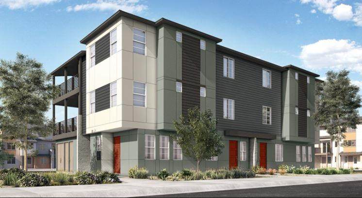 565 Delve Ct - Photo 1