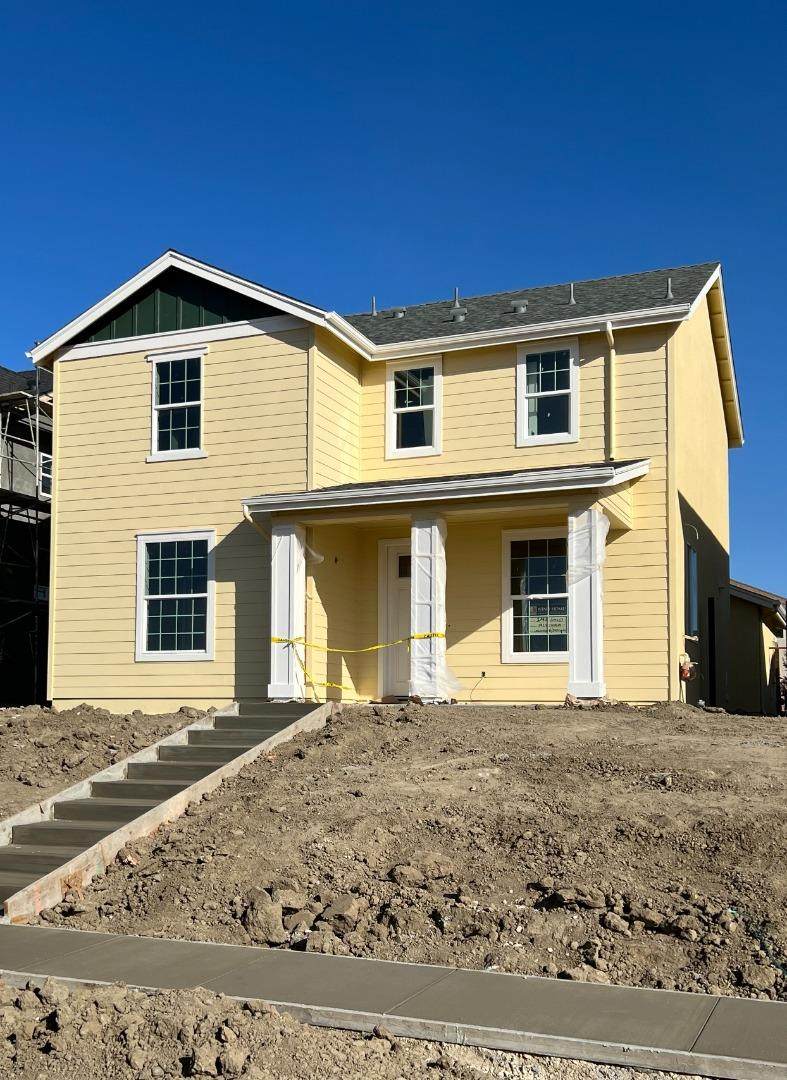 171 Victoria Ave - Photo 1