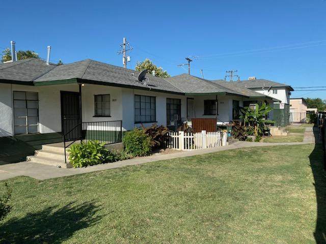 3410 Normal Ave - Photo 1