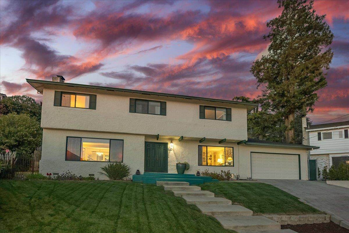 940 Macduff Ct - Photo 1