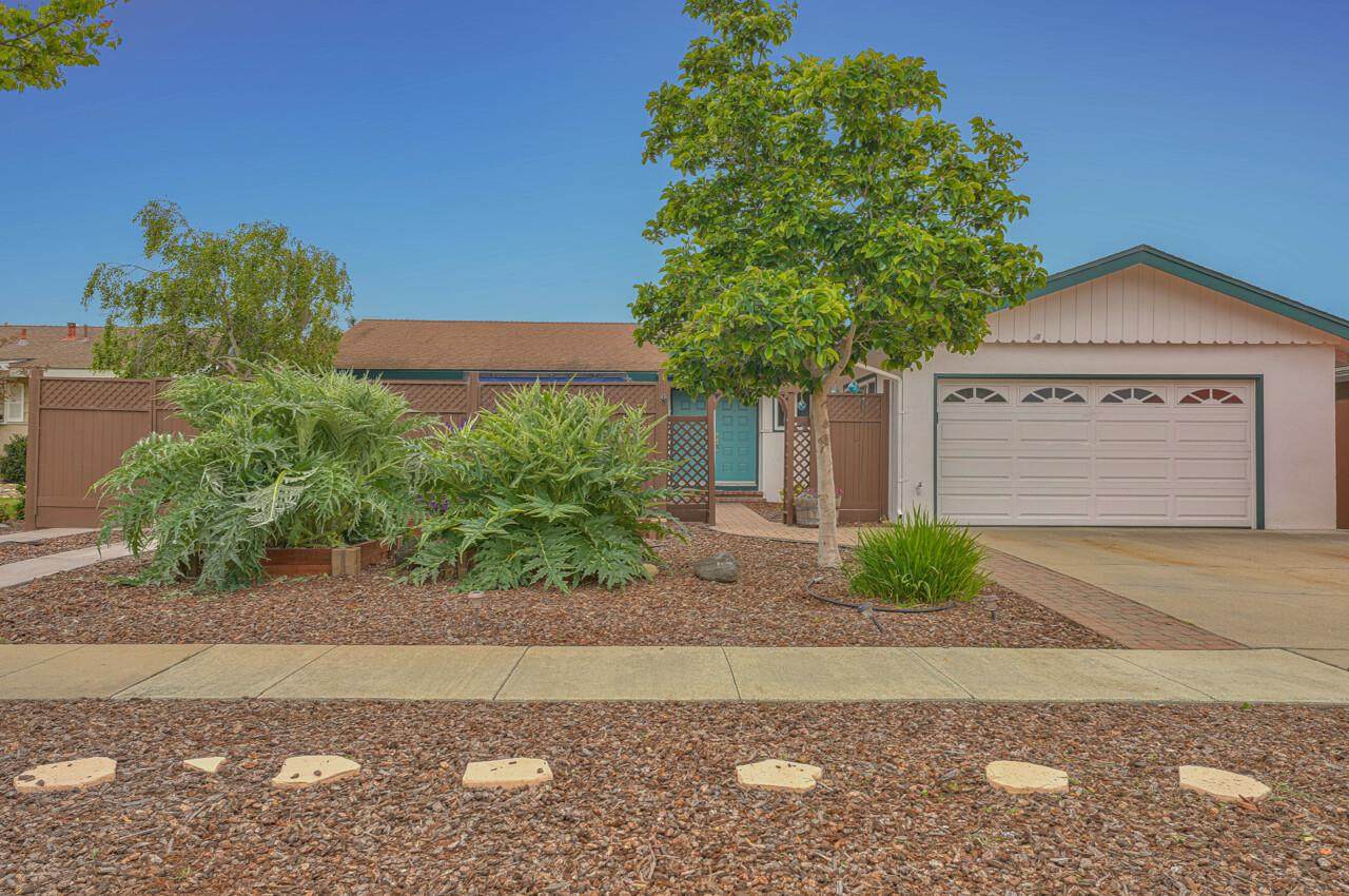 771 Fairfax Dr - Photo 1