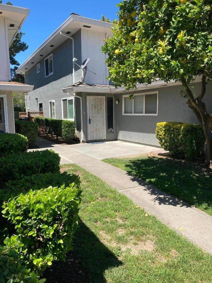 5485 Judith St 3 - Photo 1