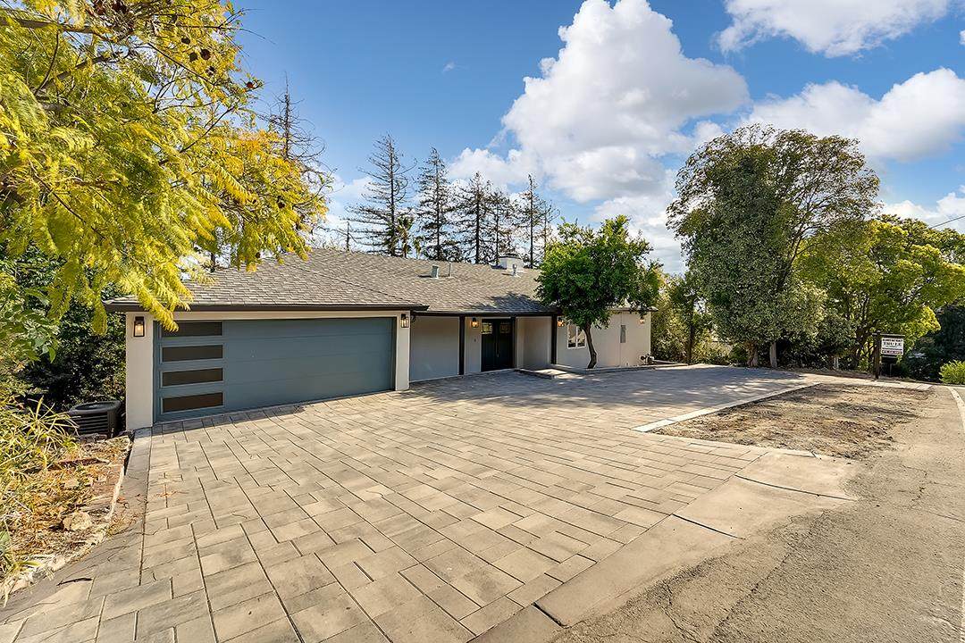 11140 Chula Vista Ave - Photo 1
