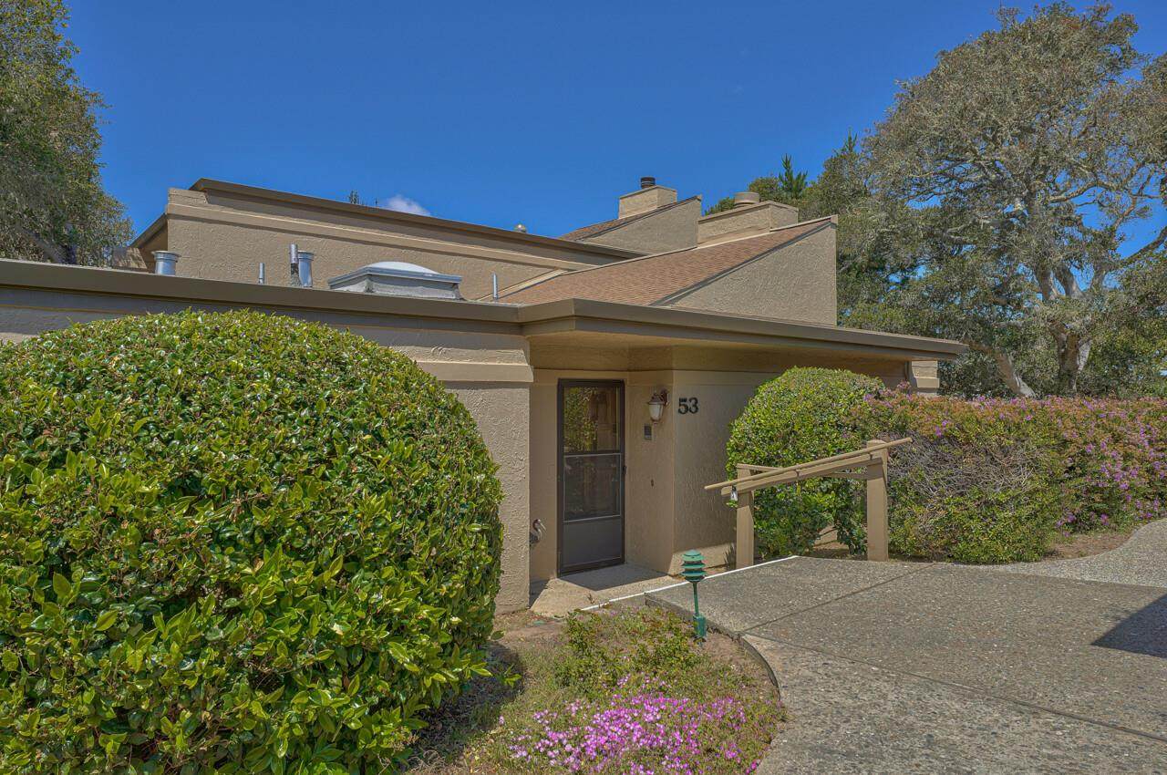 53 Montsalas Dr - Photo 1