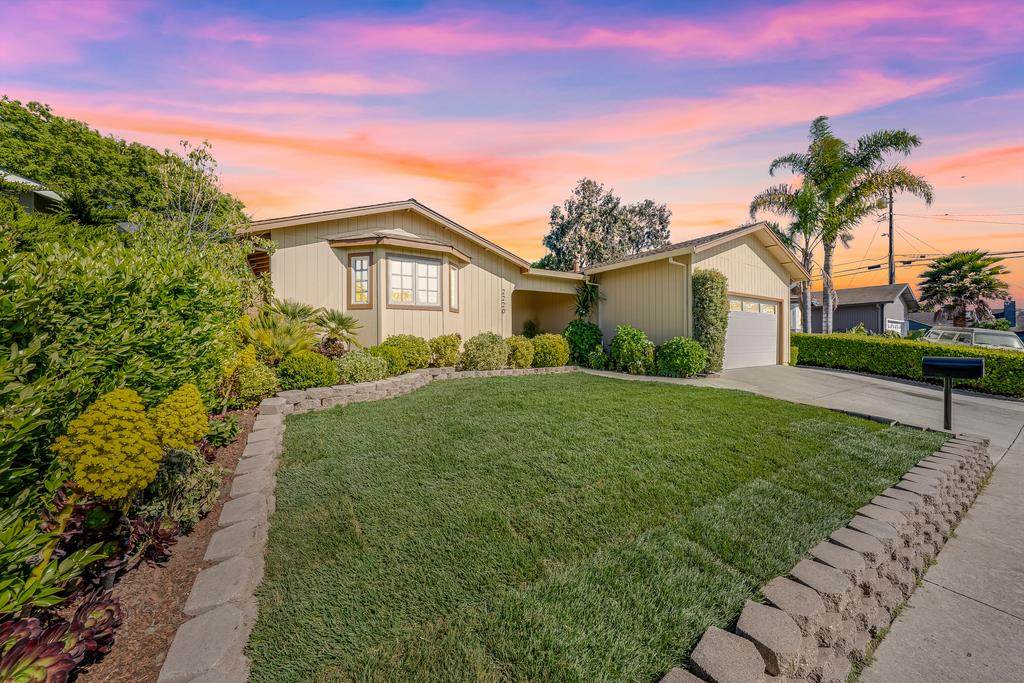 2220 Juan Pablo Ln - Photo 1