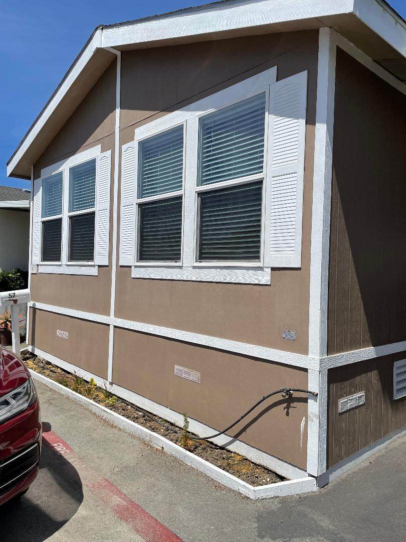 501 Green Valley Rd 57 - Photo 1