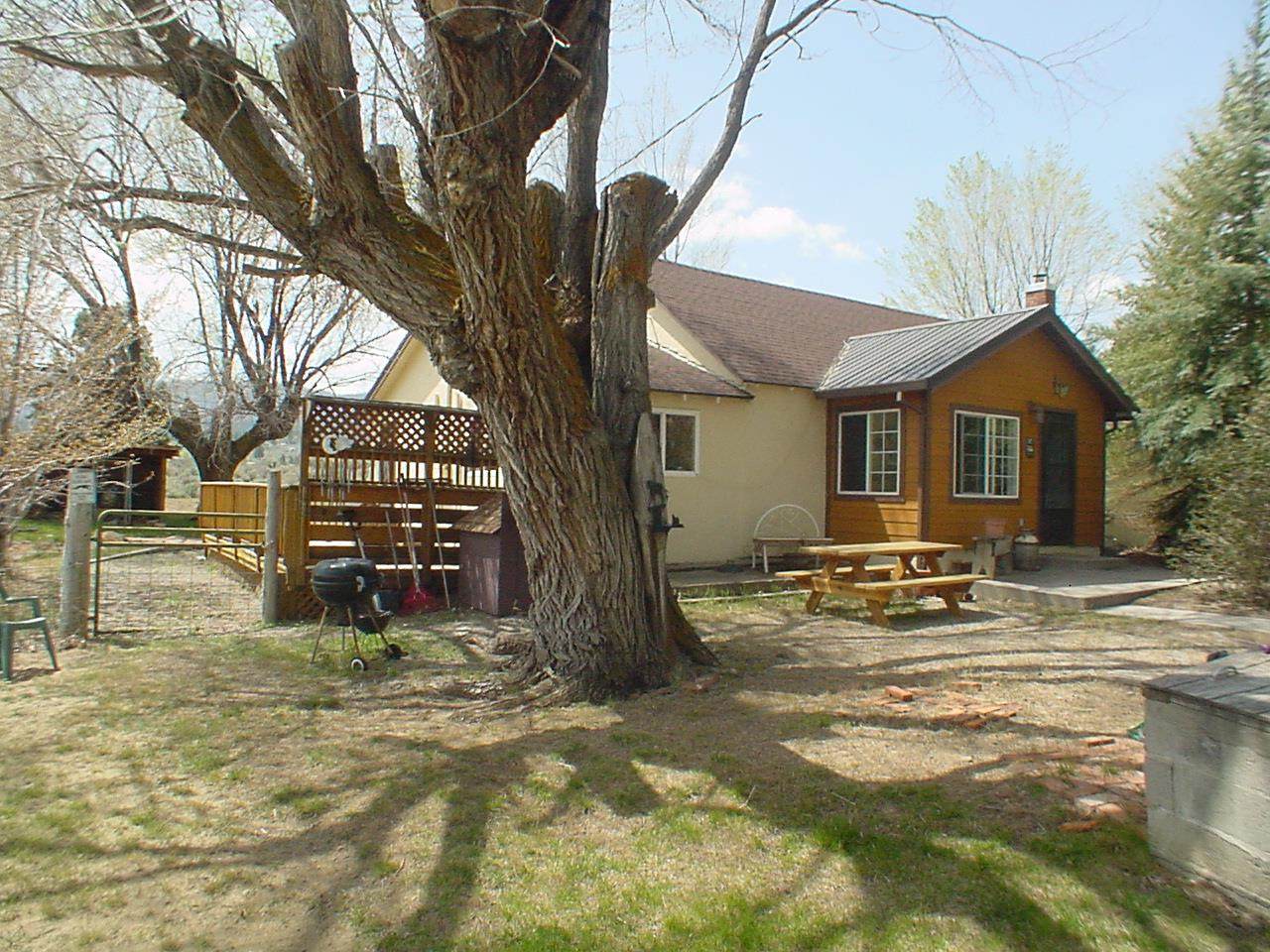 712-120 Sears Rd - Photo 1