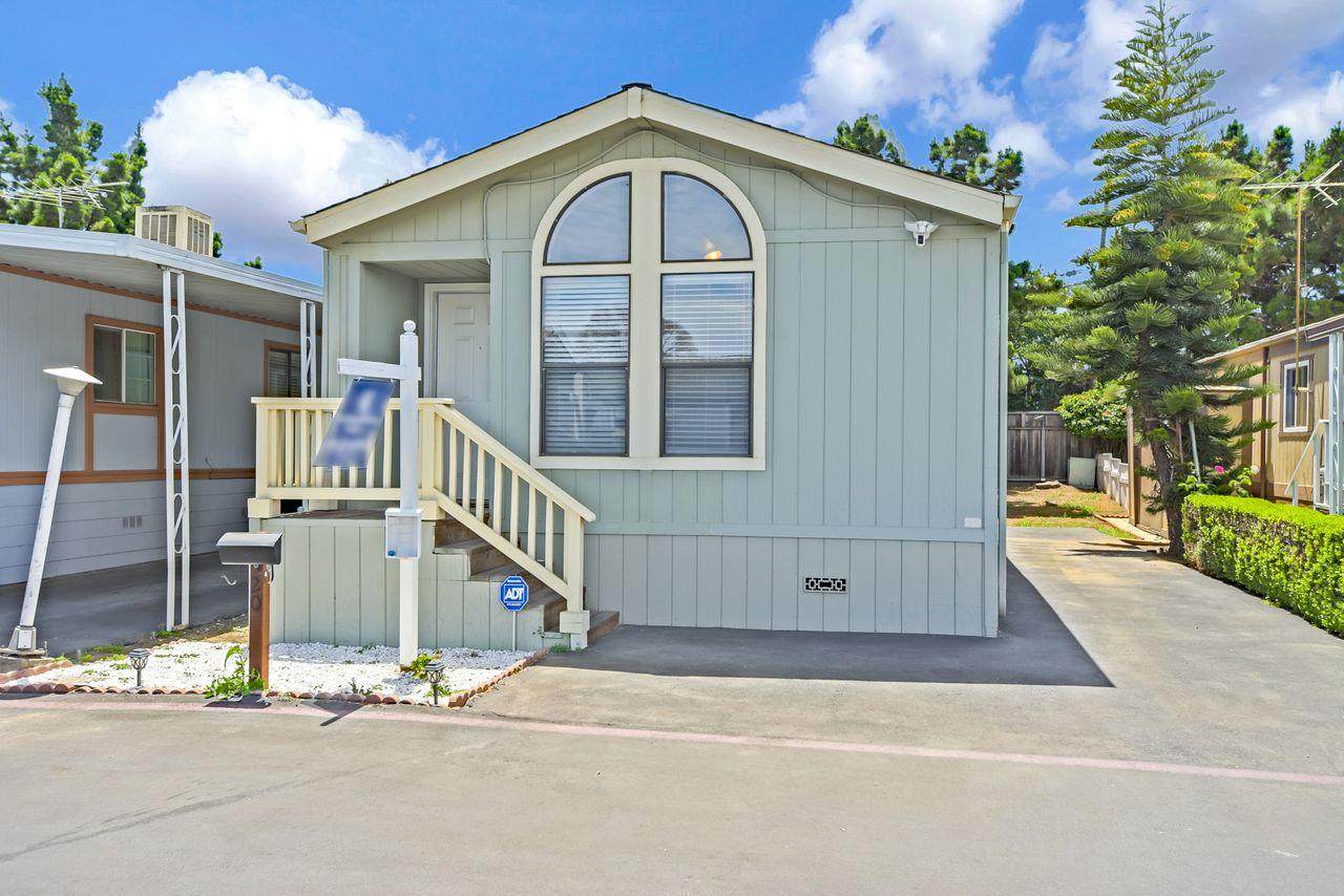 1885 Bayshore Rd 20 - Photo 1