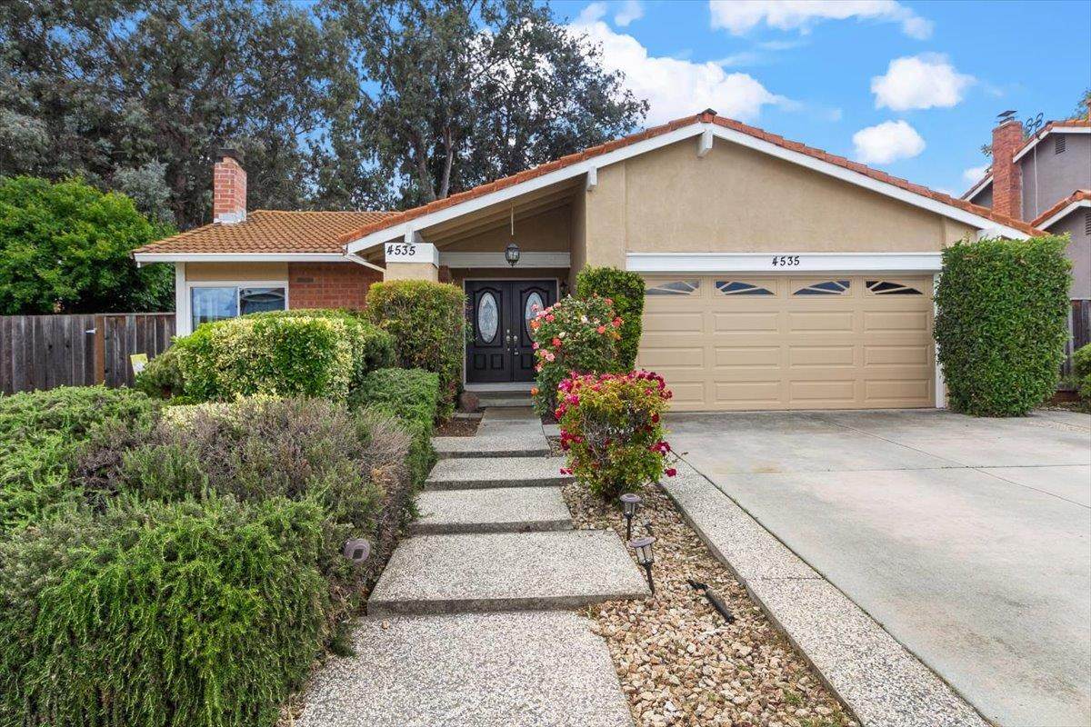 4535 Britwell Ct - Photo 1