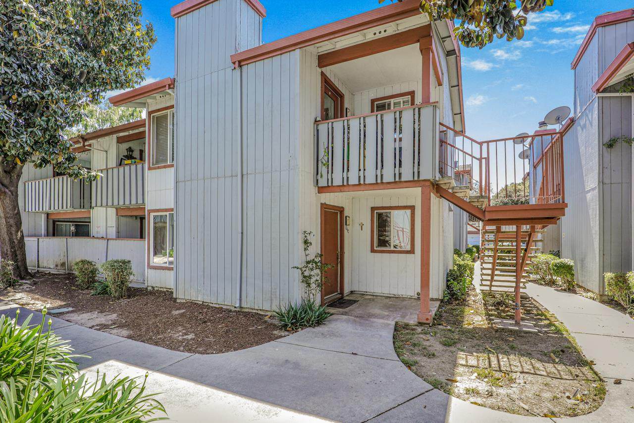 84 Rancho Dr C - Photo 1