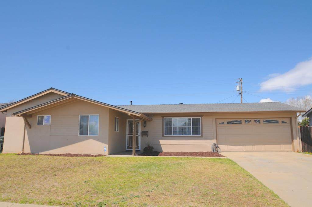 747 Los Coches Ave - Photo 1