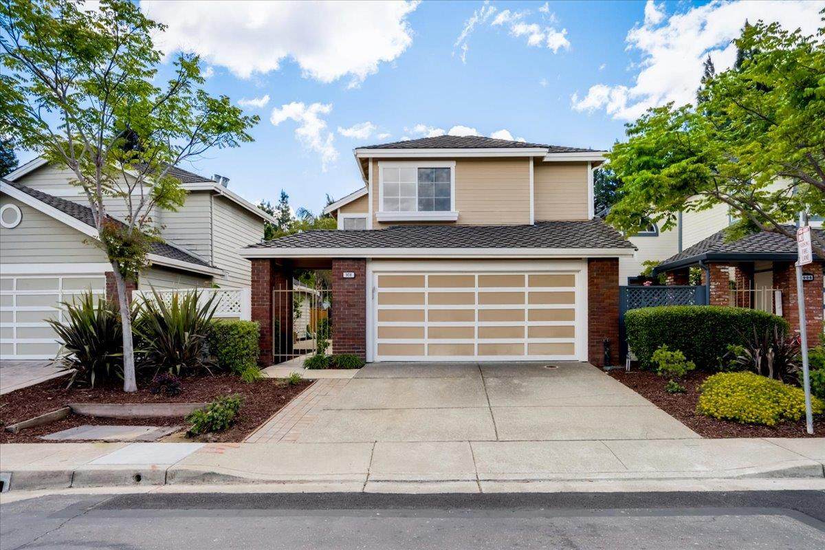 908 Springview Cir - Photo 1