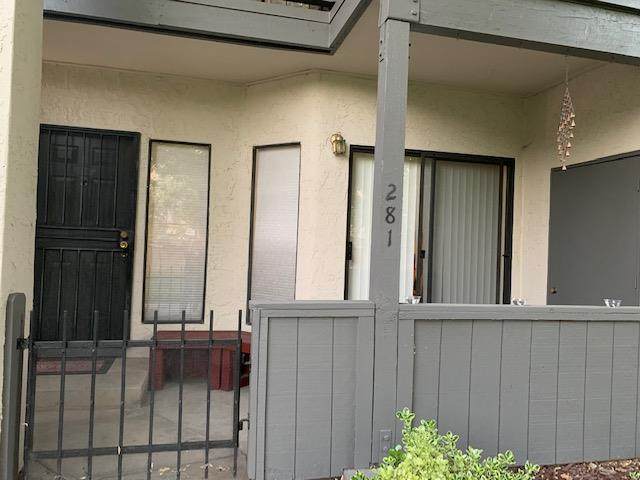 281 Kenbrook Cir - Photo 1