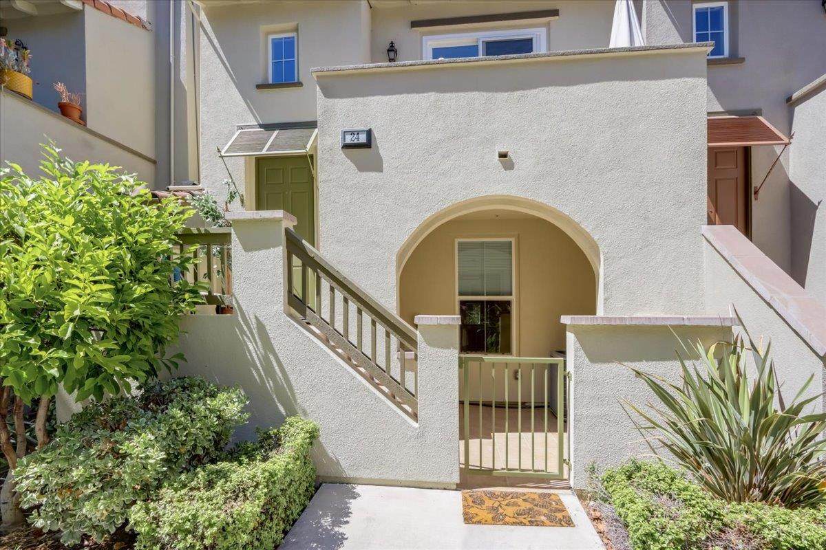 24 Muller Pl - Photo 1