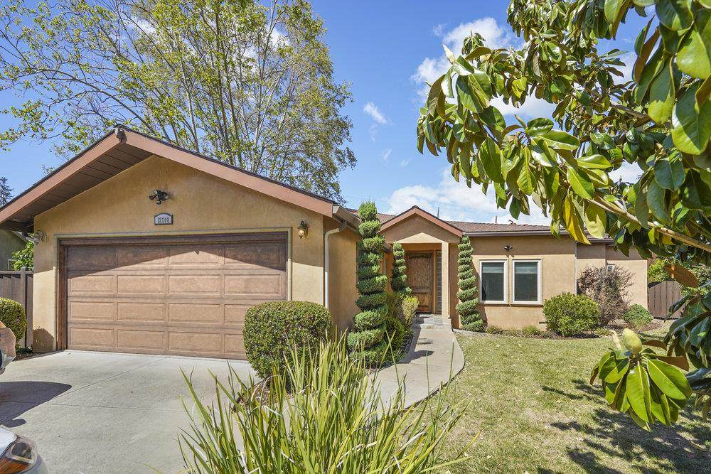 12508 Woodside Ct - Photo 1