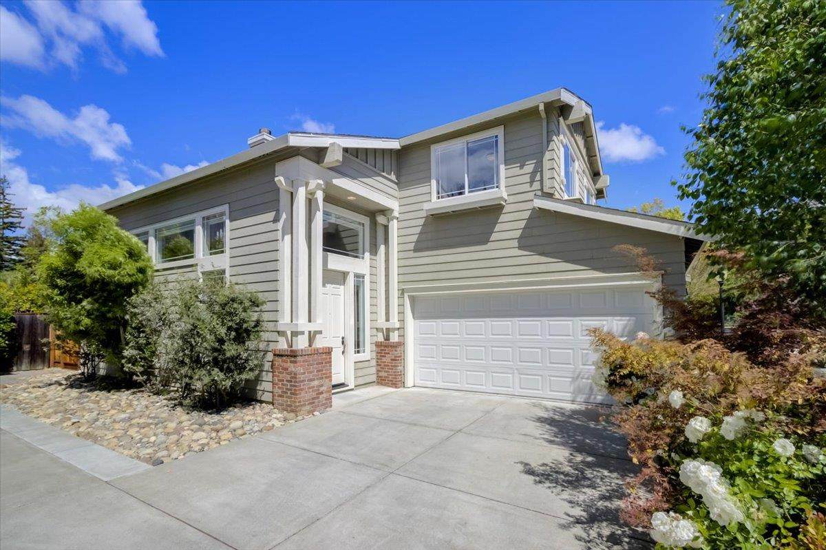 210 Orchard Glen Ct - Photo 1