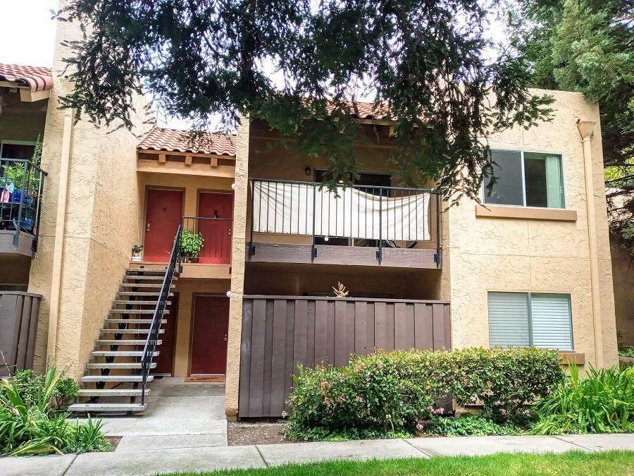 259 Capitol Ave 233 - Photo 1